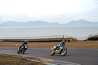 anglesey-no-limits-trackday;anglesey-photographs;anglesey-trackday-photographs;enduro-digital-images;event-digital-images;eventdigitalimages;no-limits-trackdays;peter-wileman-photography;racing-digital-images;trac-mon;trackday-digital-images;trackday-photos;ty-croes